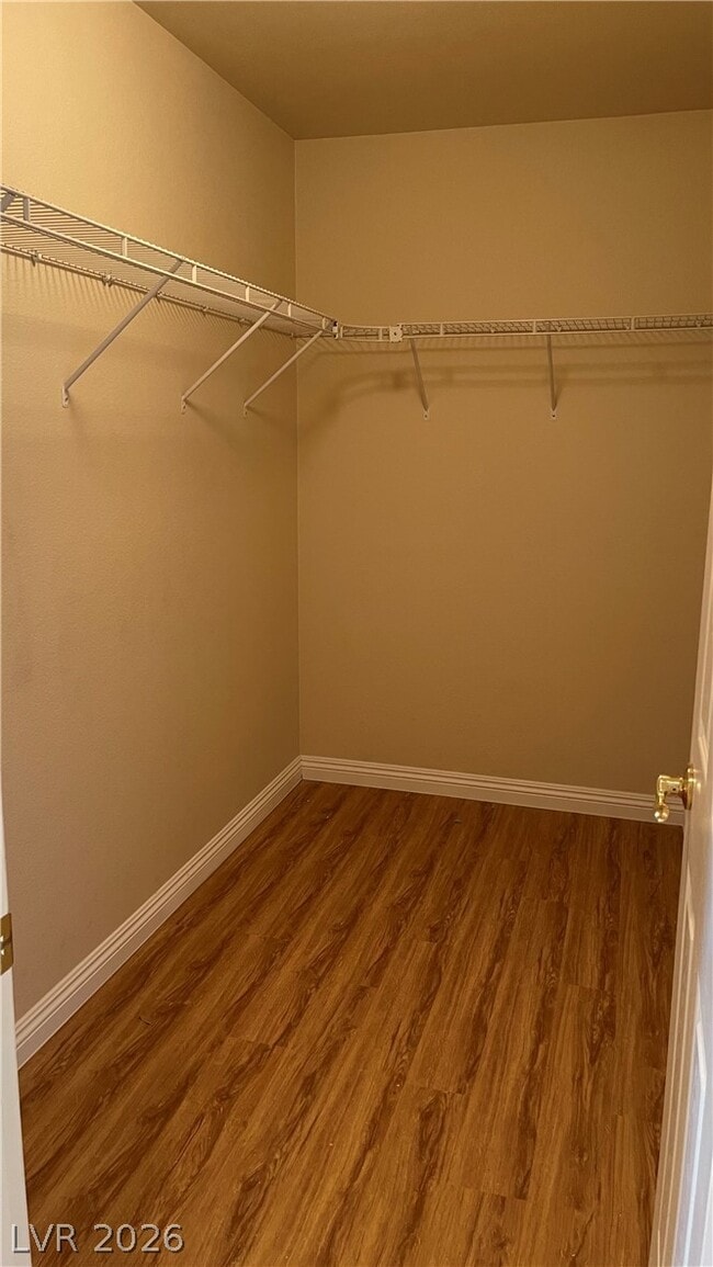 Building Photo - 1036 Bearpaw Catch Ct