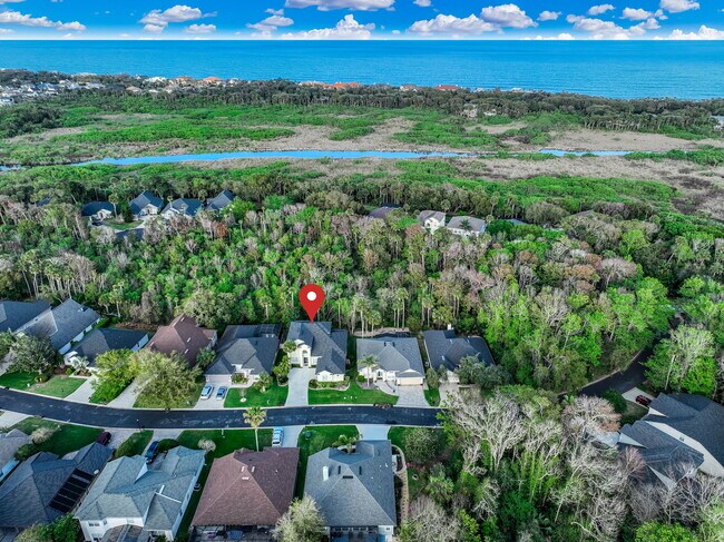 Building Photo - 140 Oceans Edge Dr