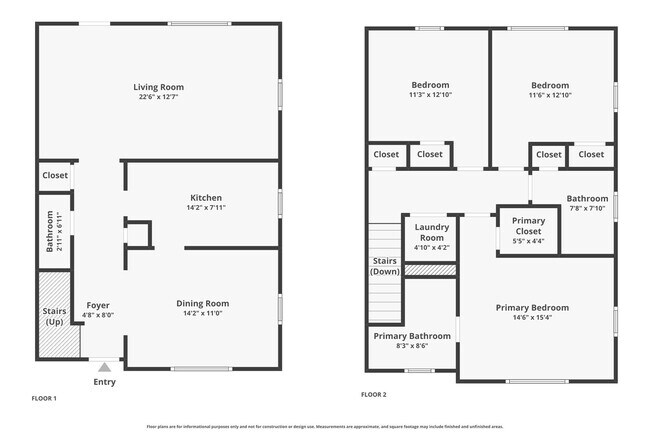 Building Photo - Move-in Ready End-Unit Townhome Near Crozet Park - Bring Your Pet!