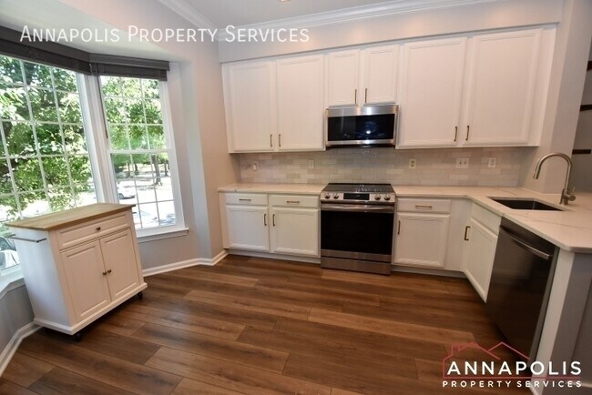 Building Photo - 2489 Revere Ct
