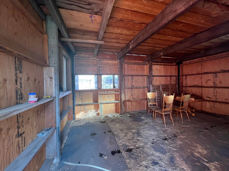 Building Photo - 4835 Wocus Rd