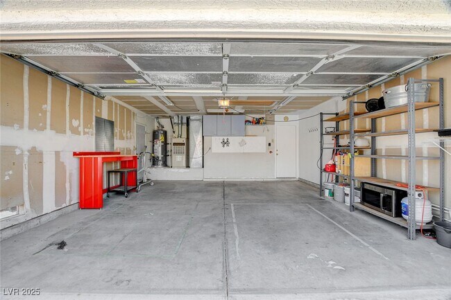 Building Photo - 4432 Crimson Leaf Dr