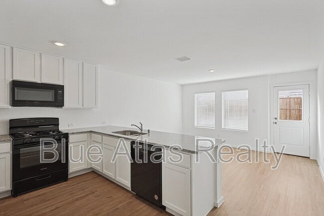 Building Photo - 4216 Haflinger Rd