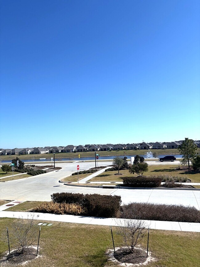 Building Photo - 21114 Montego Bay Dr