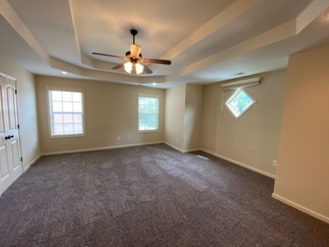 Building Photo - NEW PRICE - Charming Craftsman in sought-a...