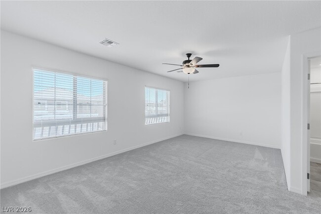 Building Photo - 7721 Weekes Ct