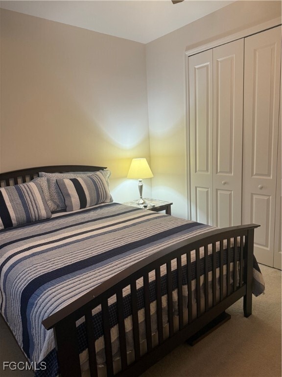 Building Photo - 11594 Grey Egret Cir