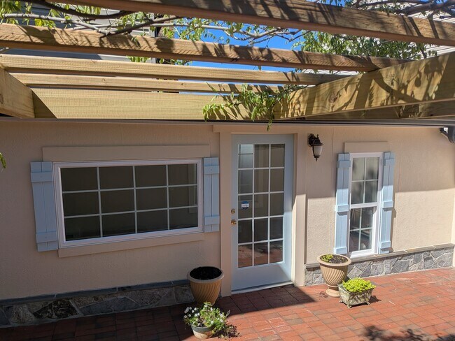 Building Photo - 13395 Caballero Way
