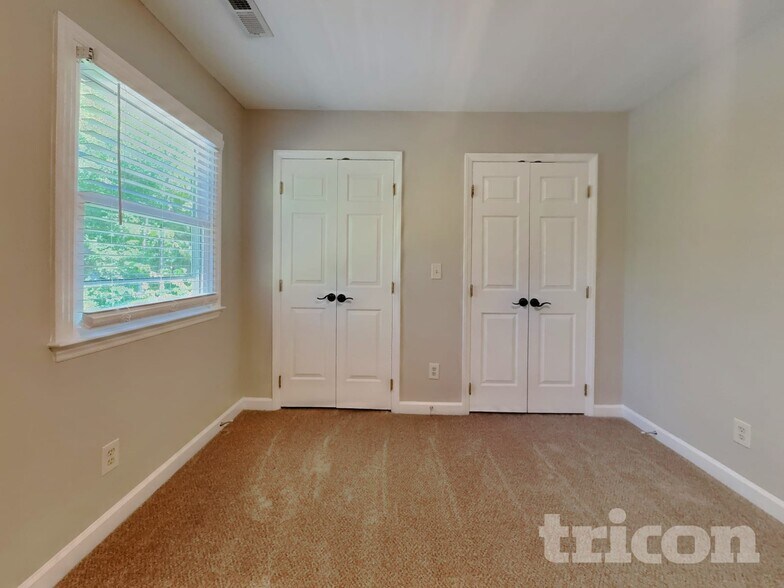 Building Photo - 409 Wind Haven Ln NW