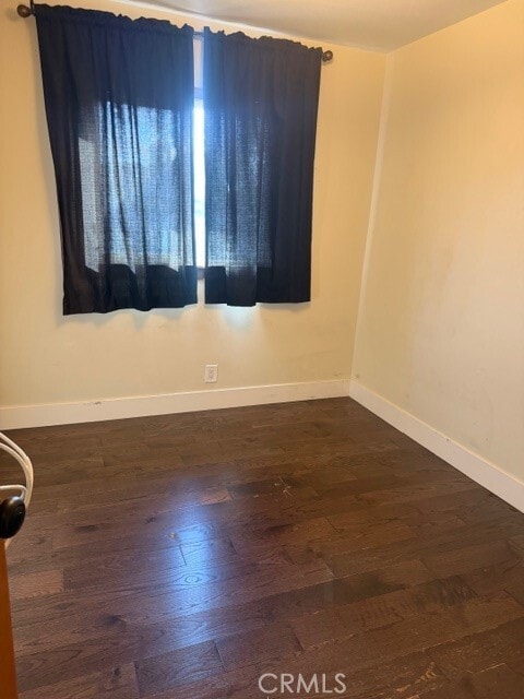 Building Photo - 3832 Bixby Dr