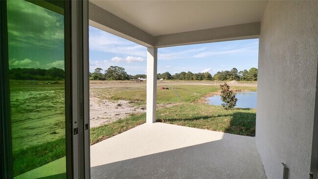 Building Photo - 750 HUGO Dr