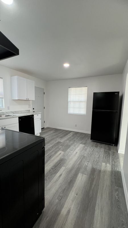 Building Photo - 1134 Co Rd 464