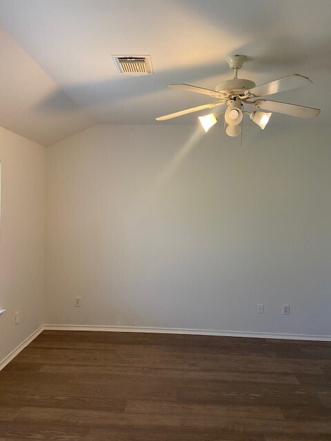 Building Photo - 2926 Loganberry Park Ln