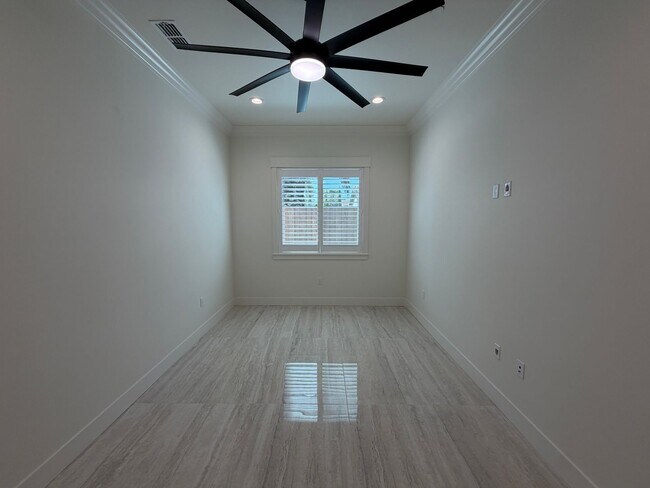 Building Photo - Rare Opportunity! Brand New Construction!