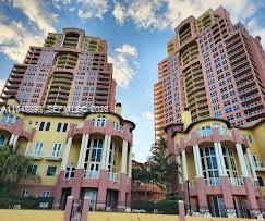 Building Photo - 2110 N Ocean Blvd