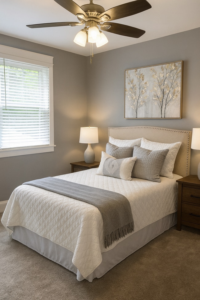 Building Photo - Modern remodeled home in Emmaus.