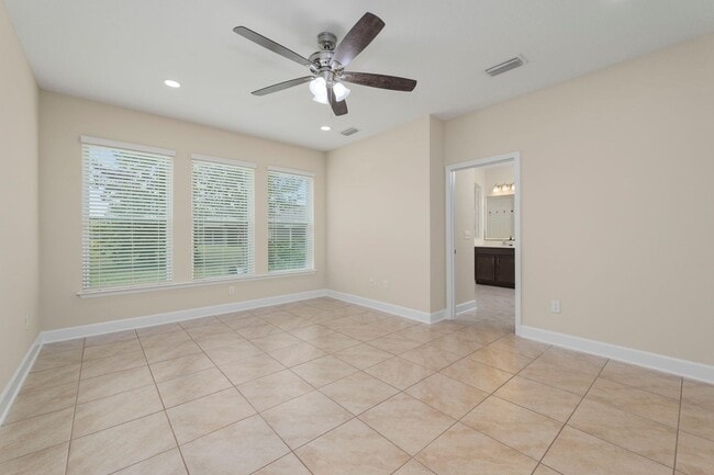 Building Photo - Single Family home in Shearwater