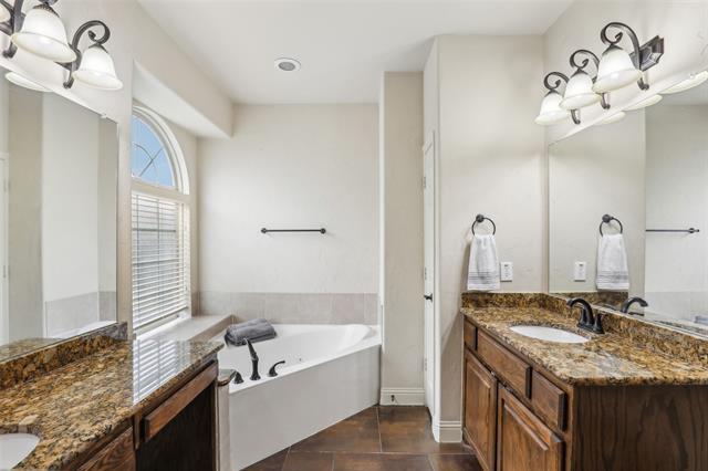 Building Photo - 3624 Bahama Dr