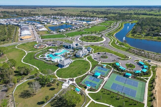 Building Photo - 6212 Dry Tortugas Dr