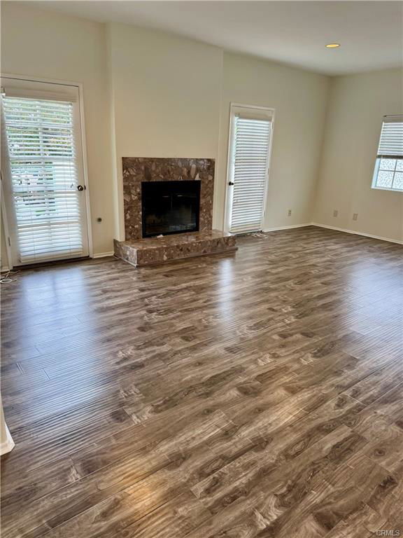 Building Photo - 908 Carnelian St