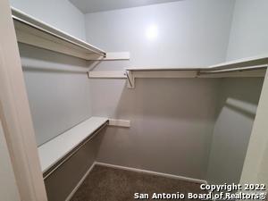 Building Photo - 911 Vance Jackson Rd