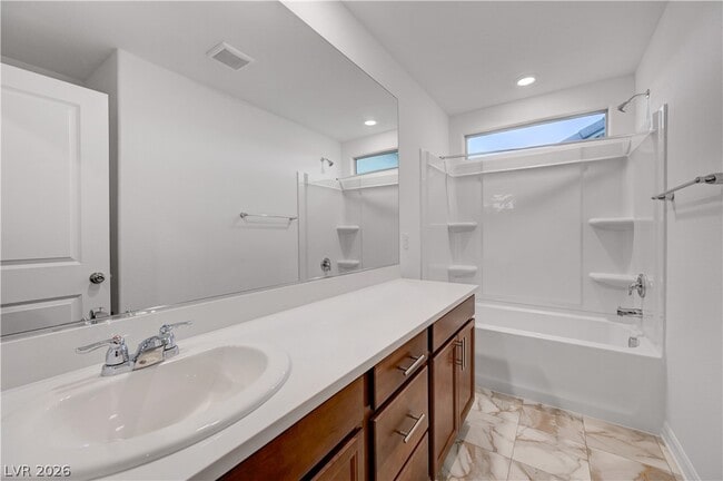 Building Photo - 5767 Aurora Gale Ct