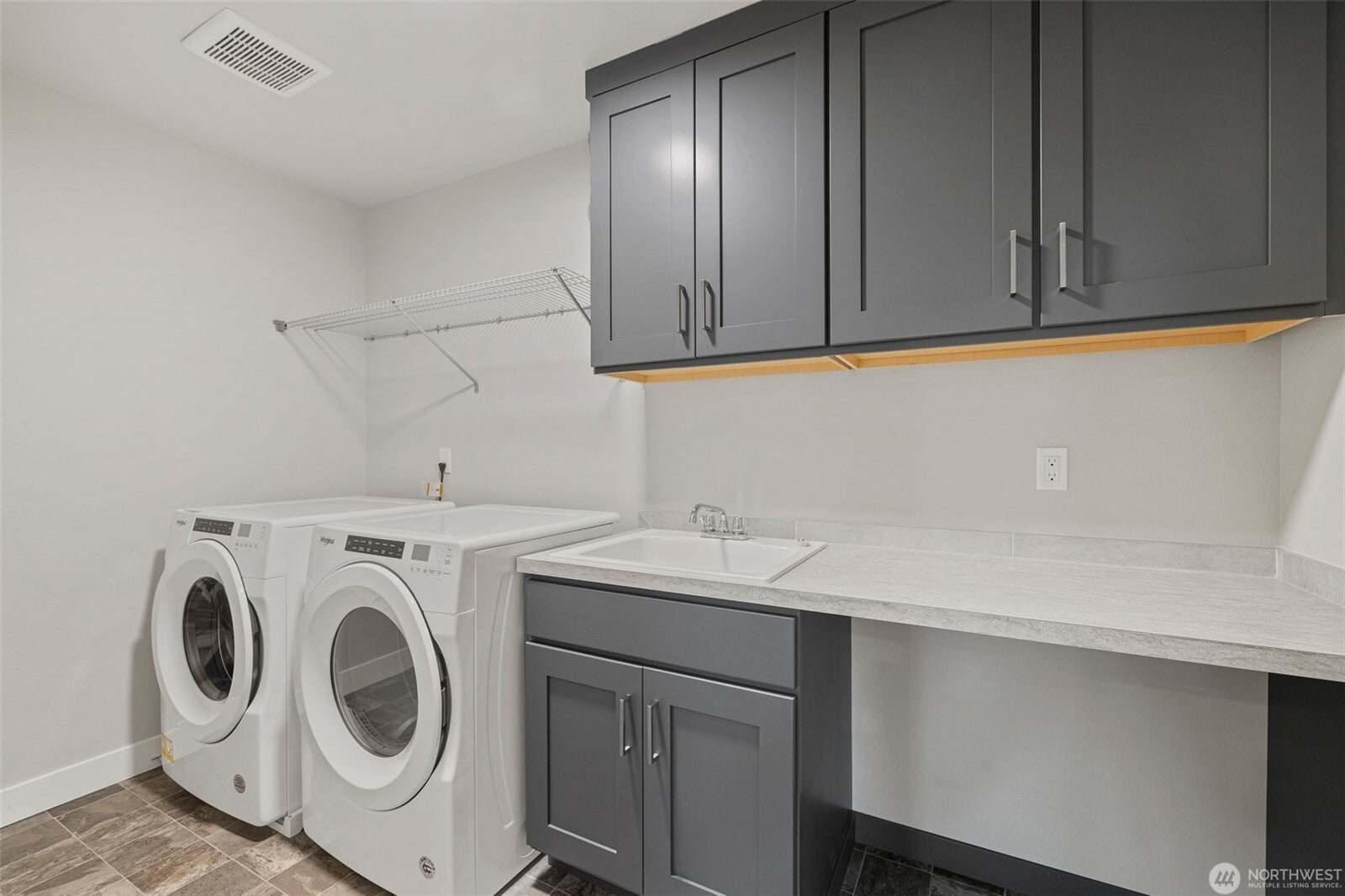 Building Photo - 1214 170th St SW