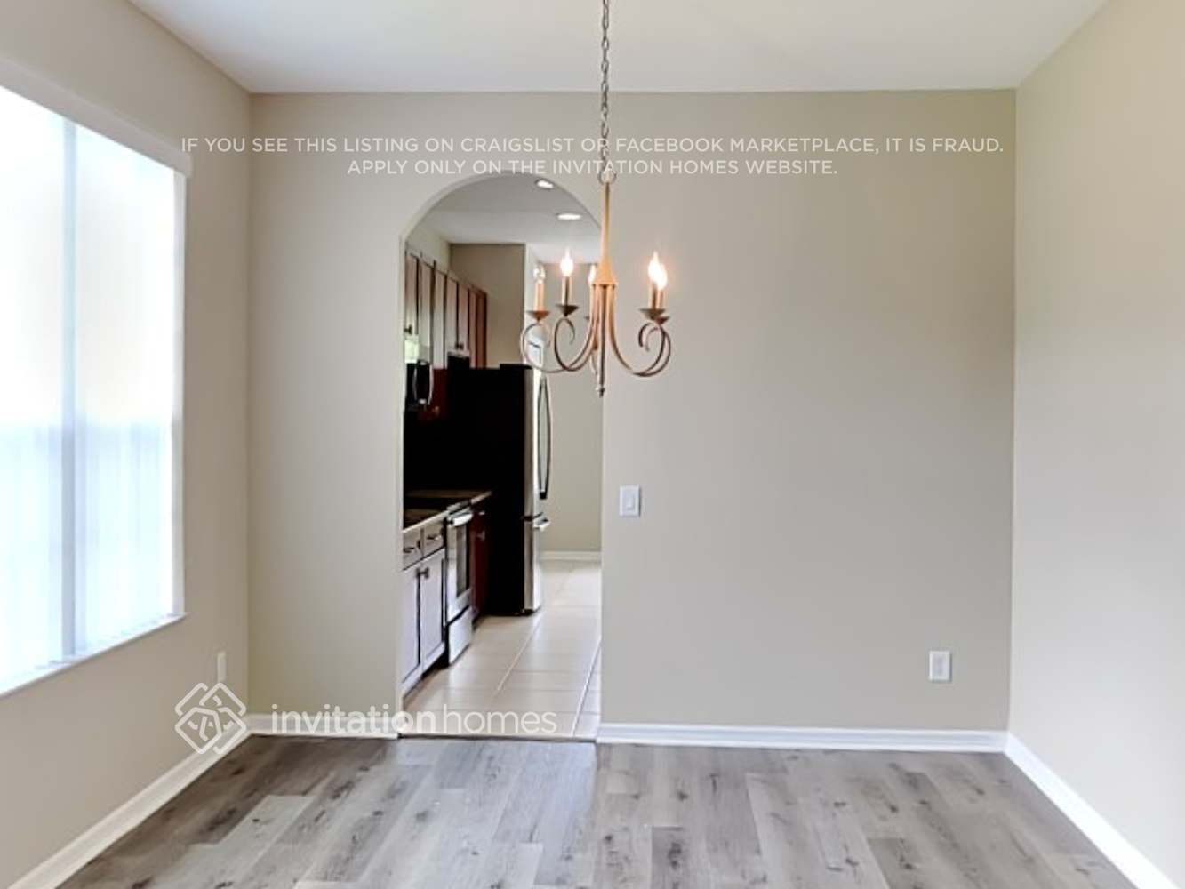 Building Photo - 10906 Ancient Futures Dr