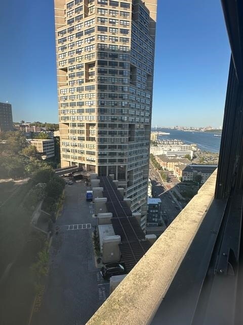 Building Photo - 7002 JFK Blvd E