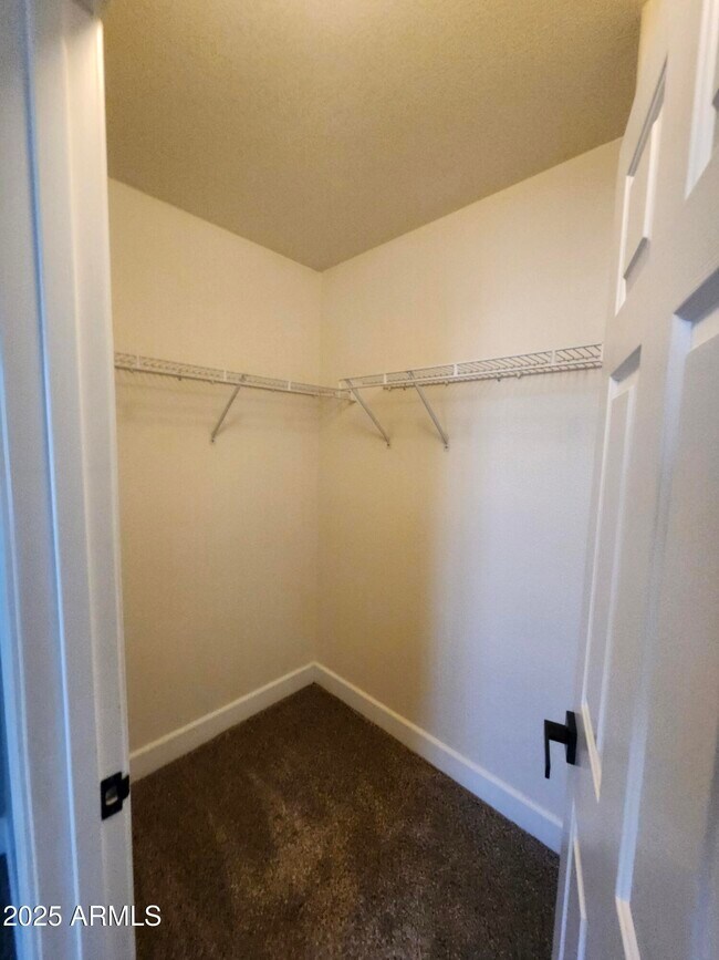 Building Photo - 15846 S 17th Ln