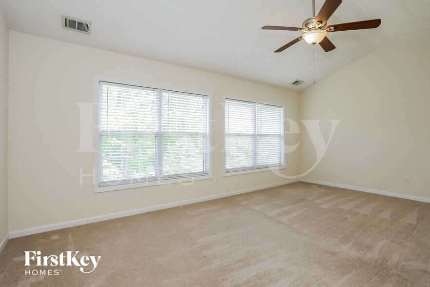 Building Photo - 3526 Butler Springs Trace