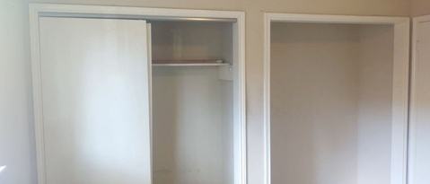 Building Photo - 4911 Algernon Dr