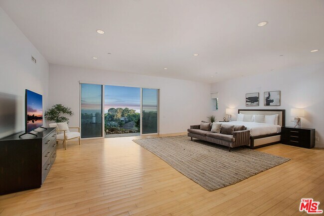 Building Photo - 27454 Winding Way