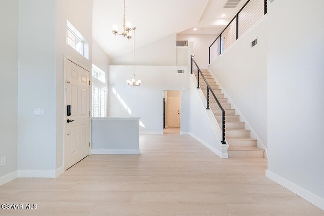 Building Photo - 4928 Lazio Way