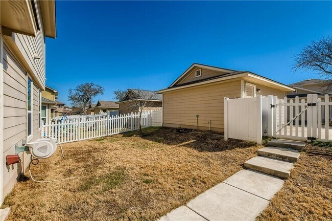 Building Photo - 657 Heritage Springs Trail