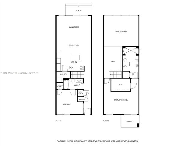 Building Photo - 6000 Collins Ave