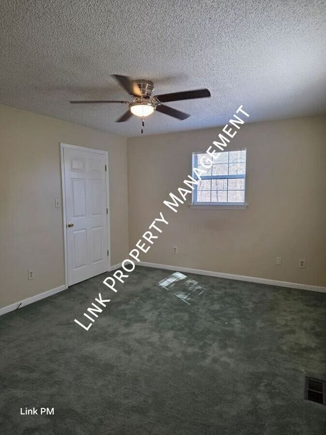 Building Photo - 6626 Shirley Pond Rd