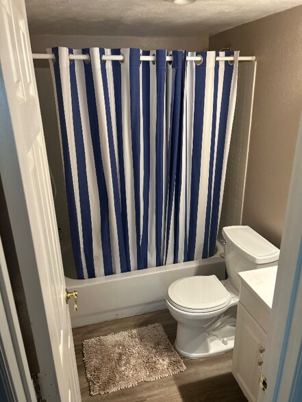 Building Photo - 4836 Atlantic Blvd