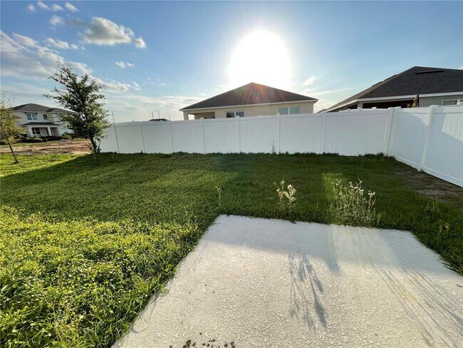 Building Photo - 1324 Tupelo Trl