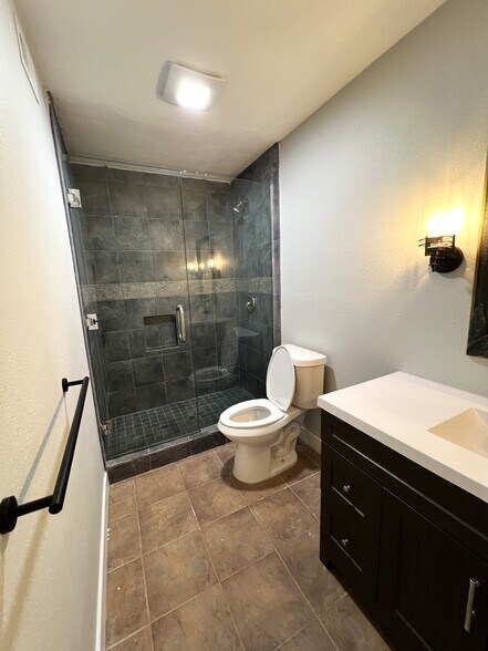 Building Photo - 23322 Caminito Andreta