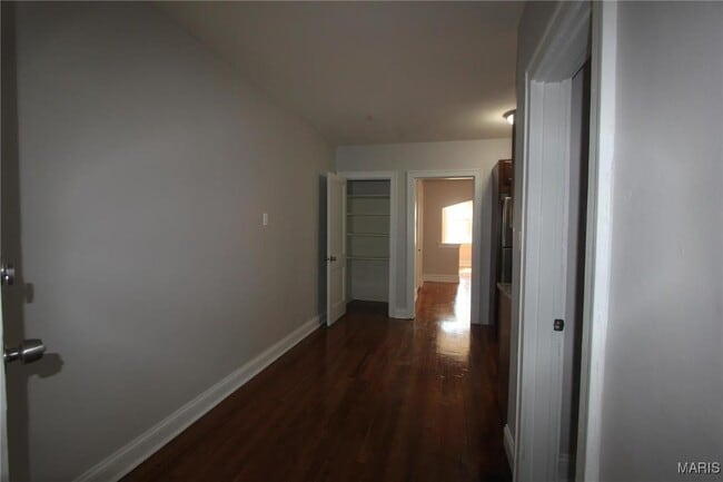 Building Photo - 3965 Potomac St