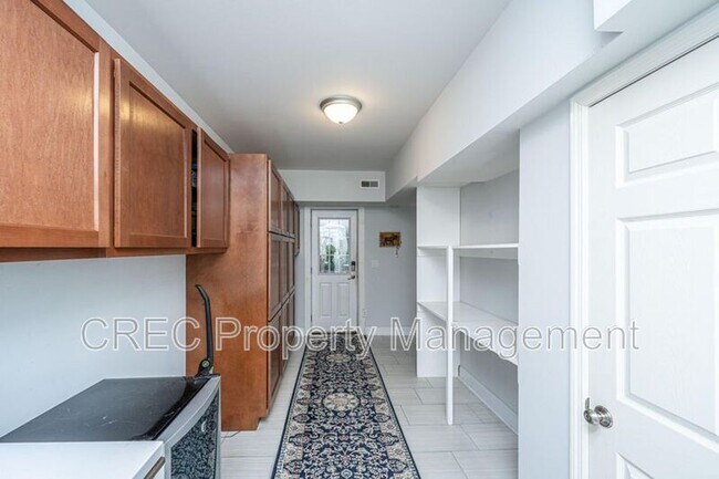 Building Photo - 3738 Station Point Ct