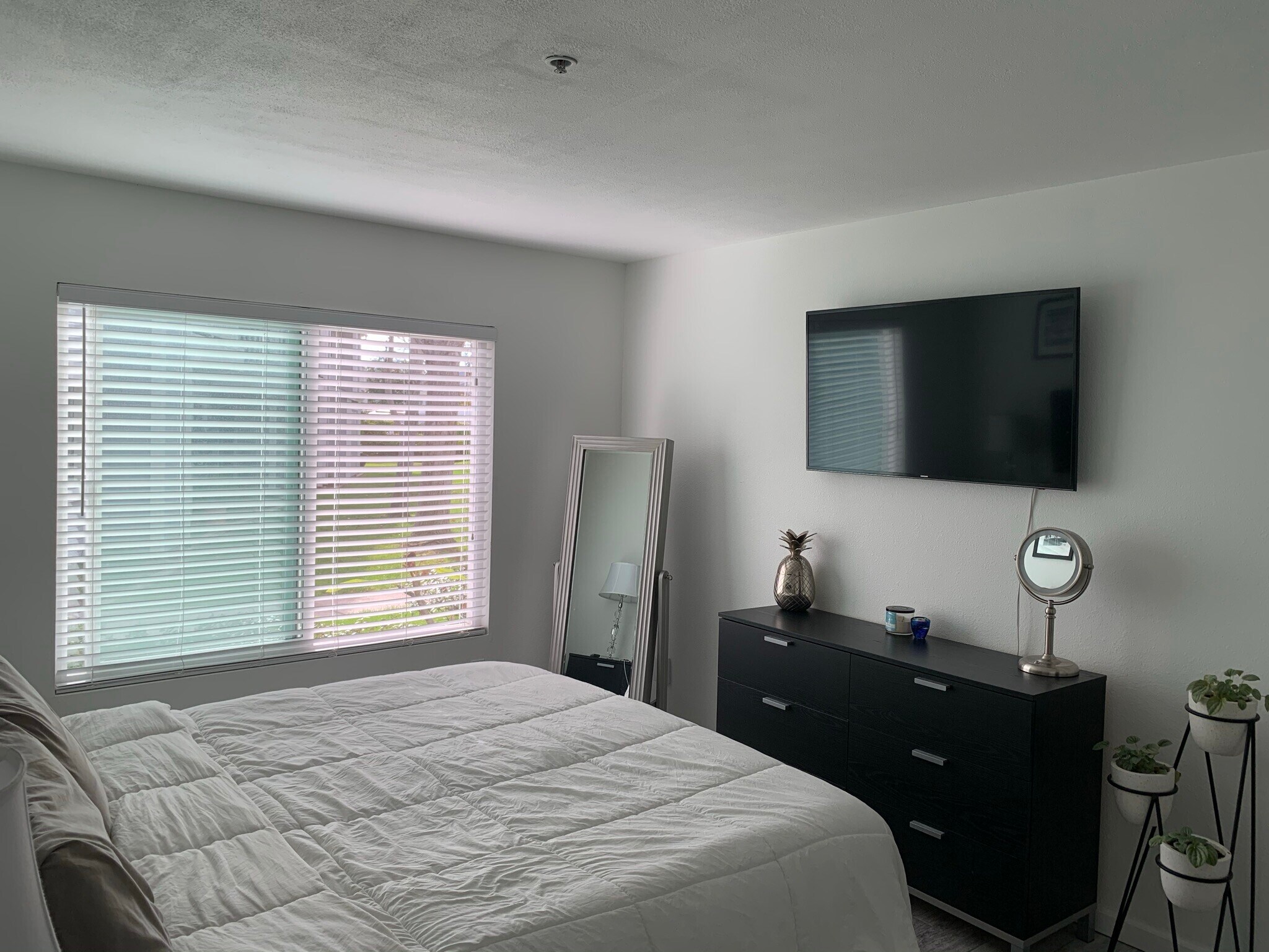 Building Photo - 122 Mangano Cir