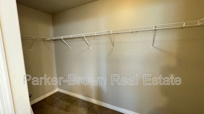 Building Photo - 1249 W 110 N