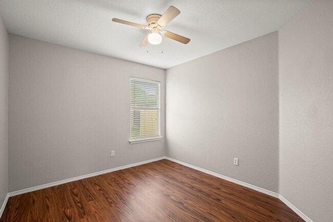 Building Photo - 108 Grant Way
