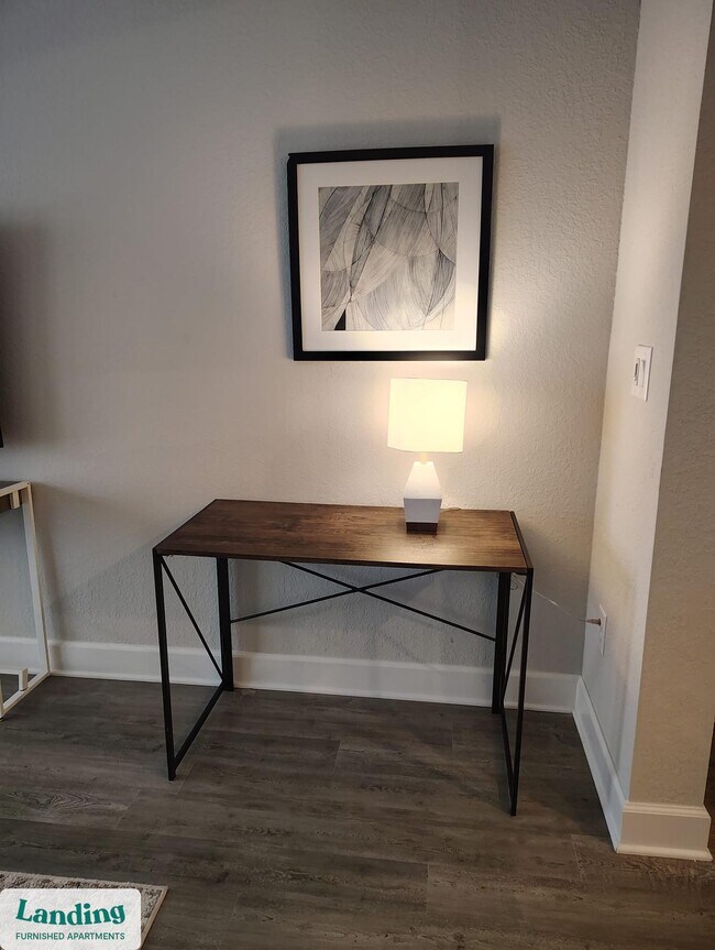 Building Photo - 120 SW 148th Dr