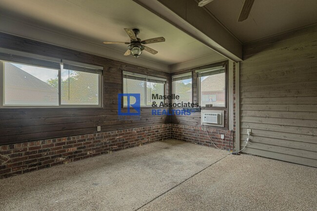 Building Photo - 3 Bed/2 Bath Home in Madison MS
