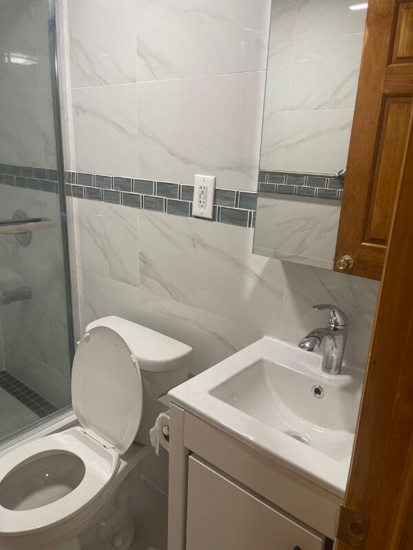 5745 Granger St 5745 Granger St Queens NY 11368 Apartment Finder