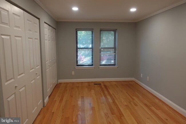 Building Photo - 1325 13th St NW
