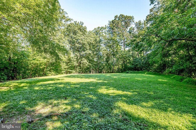 Building Photo - See what Reston has to offer!